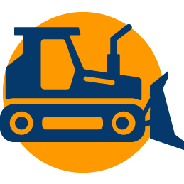 Bowling Green Land Clearing